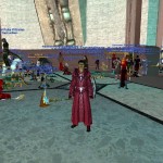 Are we what is wrong with MMO’s?