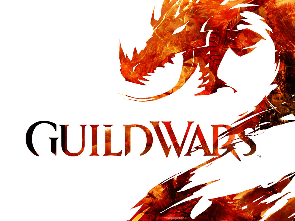 Guild-Wars-2 Guild-Wars-2