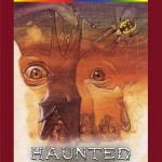 Haunted-House-Atari-2600-gameplay-screenshot-1