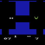 Haunted-House-Atari-2600-gameplay-screenshot-2