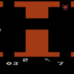 Haunted-House-Atari-2600-gameplay-screenshot-3