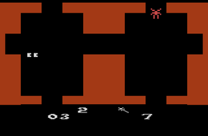 Haunted-House-Atari-2600-gameplay-screenshot-3 Haunted-House-Atari-2600-gameplay-screenshot