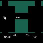 Haunted-House-Atari-2600-gameplay-screenshot-4