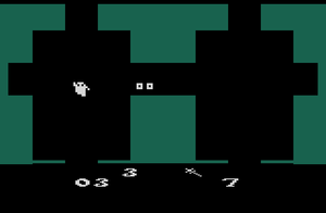 Haunted-House-Atari-2600-gameplay-screenshot-4 Haunted-House-Atari-2600-gameplay-screenshot