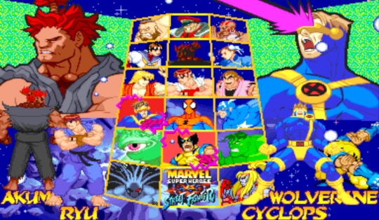 [Imagen: Marvel-Super-Heroes-vs.-Street-Fighter.jpg]