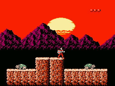 [Obrazek: Rygar-NES-Gameplay-Screenshot-2.png]