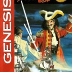 Sid Meiers - Pirates - PC - Gameplay screenshot - 5
