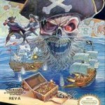 Sid Meiers - Pirates - PC - Gameplay screenshot - 6