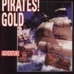 Sid Meiers - Pirates - PC - Gameplay screenshot - 7