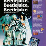 Beetlejuice