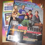 Video Game Trading Cards Featured on Non-Sport Update Price Guide