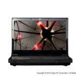 Origin Pc Professional Systems (1)