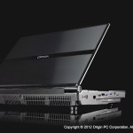 Origin Pc Professional Systems (2)