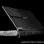 Origin Pc Professional Systems (3)