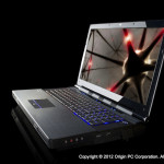 Origin Pc Professional Systems (4)