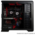 Origin Pc Professional Systems (5)