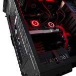 Origin Pc Professional Systems (6)