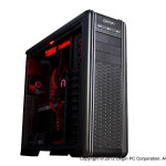 Origin Pc Professional Systems (7)