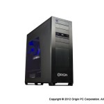 Origin Pc Professional Systems (8)