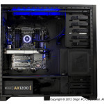 Origin Pc Professional Systems (9)