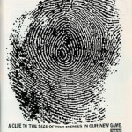 Turbo Grafx Ad