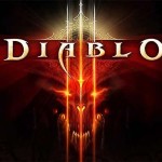 Diablo III: Release Date