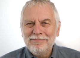 nolan-bushnell-image