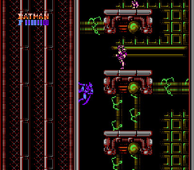 Batman-nes-gameplay-screenshot-3 Batman-nes-gameplay-screenshot
