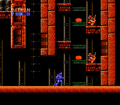 Batman-nes-gameplay-screenshot-4 Batman-nes-gameplay-screenshot