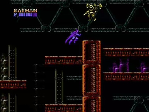 Batman-nes-gameplay-screenshot-5 Batman-nes-gameplay-screenshot