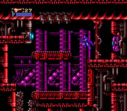 Batman-nes-gameplay-screenshot-6 Batman-nes-gameplay-screenshot