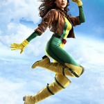 Marvel Comics and DC comics Superhero Cosplay