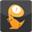 Follow Us on Raptr