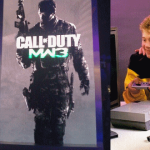 What is gaming’s ‘Greatest Generation’?