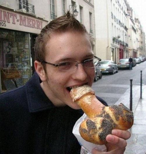 voice chat eating voice chat eating