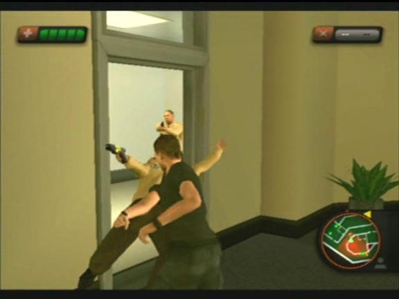 24-the-game-gameplay-screenshot 24_The_Game-cover