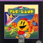 pac-land