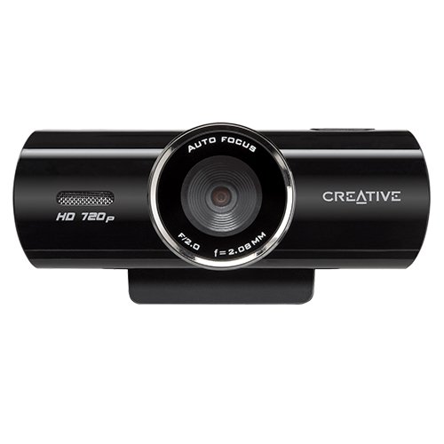 Creative-Live-Cam-Connect-HD-1 Creative-Live-Cam-Connect-HD