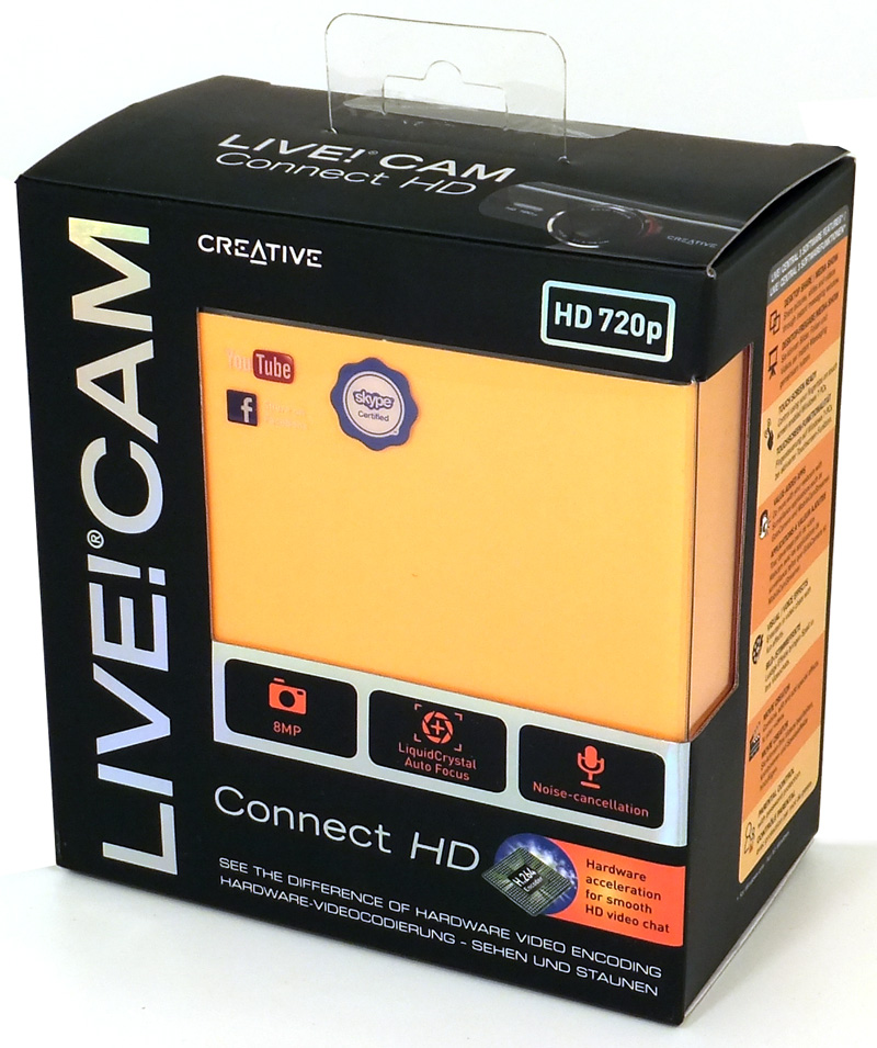 Creative-Live-Cam-Connect-HD-Box Creative-Live-Cam-Connect-HD