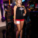 E3 2012 Cosplay