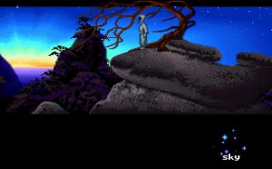 Loom-PC-Gameplay-screenshot-3 Loom-PC-Gameplay-screenshot