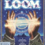 Loom