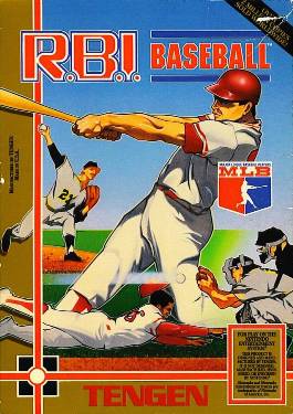 R.B.I._Baseball_Cover rbi baseball nes