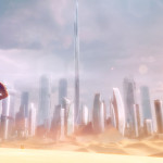 Fans, Get Ready for Spec Ops: The Line