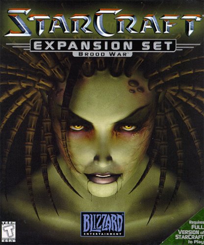 Star-craft-Brood_War_box_art