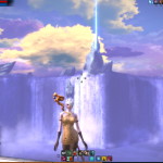 First Steps: Tera Online