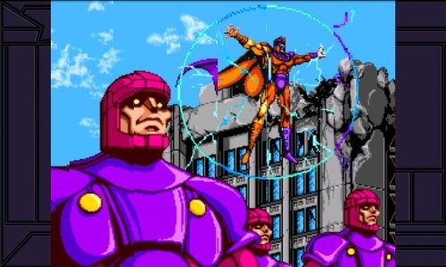 X-Men-Android-Gameplay-screenshot-2 X-Men-Android-Gameplay-screenshot