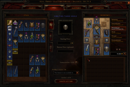 diablo3auction Diablo-3-Real-Money-Auction-House