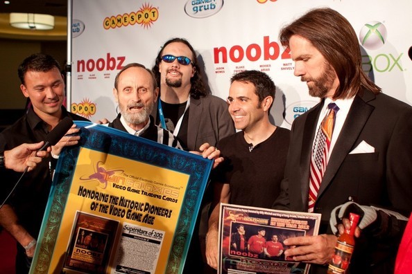 e3_2012