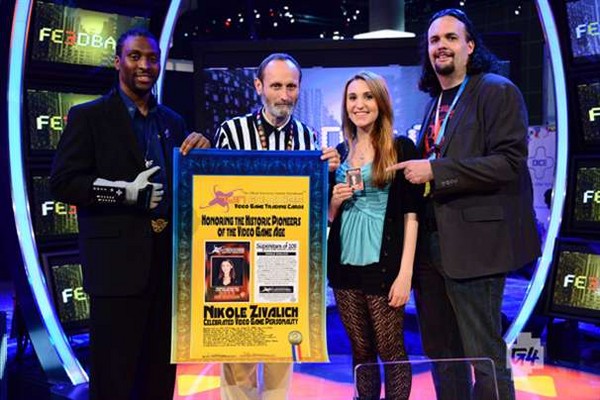 e3_2012